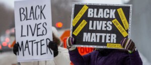 exclusive:-school-district-threatens-to-sue-immigrant-mom-who-objected-to-woke-curriculum