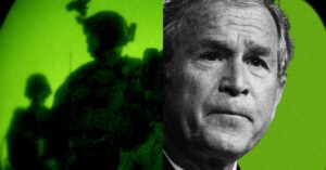 the-rise-of-the-us-military’s-clandestine-foreign-war-apparatus