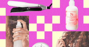 want-your-wavy-or-curly-hair-to-look-its-best?-it-helps-to-know-your-curl-type