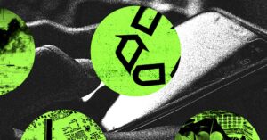 apple’s-ai-ambitions-leave-big-questions-over-its-climate-goals