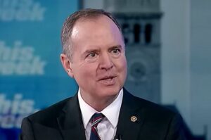 exclusive:-new-evidence-of-adam-schiff-corruption-|-the-gateway-pundit-|-by-guest-contributor