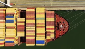 inflation-held-at-2.7%-in-july,-allaying-tariff-fears