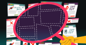 data-brokers-are-hiding-their-opt-out-pages-from-google-search