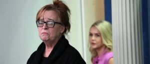 maryland-mother-of-five