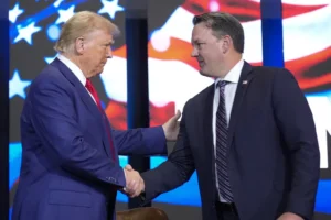 trump-endorses-burt-jones-to-replace-brian-kemp-as-georgia-governor-–-washington-examiner