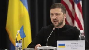 zelensky-warns-putin-is-preparing-for-more-war,-not-peace,-ahead-of-trump-meeting