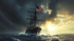 john-l-kachelman,-jr.:-“a-rudderless-morality-on-a-shoreless-sea”-|-joe-hoft