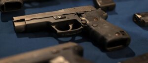 report:-mom-allegedly-opened-fire-at-back-to-school-fair-after-son-got-into-fight