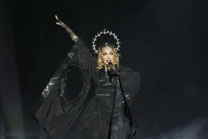 madonna-urges-pope-leo-to-visit-gaza-–-washington-examiner