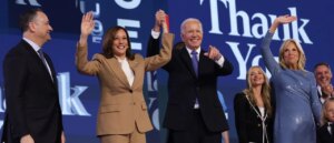 longtime-democratic-voting-bloc-ditching-party-in-droves-as-some-say-it