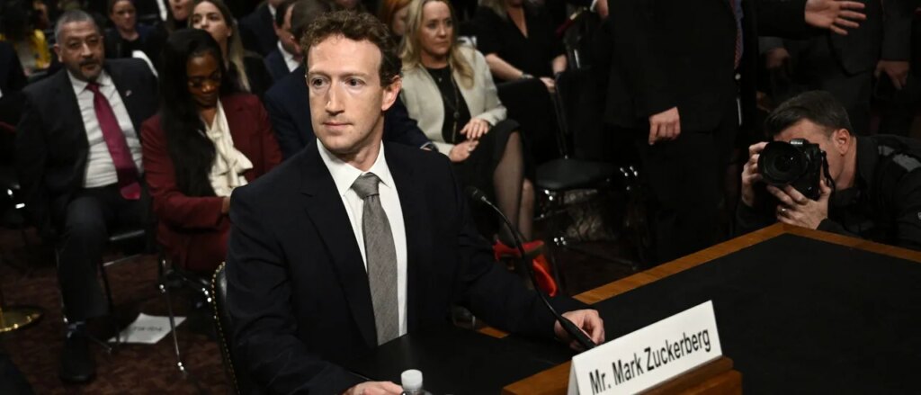 even-billions-of-dollars-won