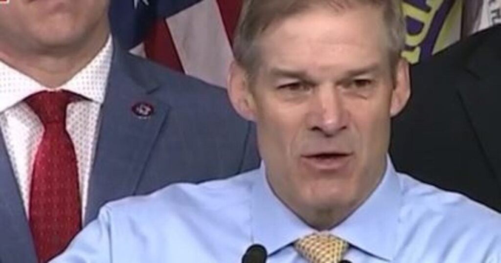 rinos-ask-for-third-vote-on-speaker-“immediately”-in-effort-to-stop-jim-jordan-from-shoring-up-support-|-the-gateway-pundit-|-by-cristina-laila