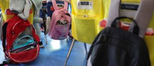 exclusive:-school-choice-produces-better-outcomes-with-less-taxpayer-money-in-this-state