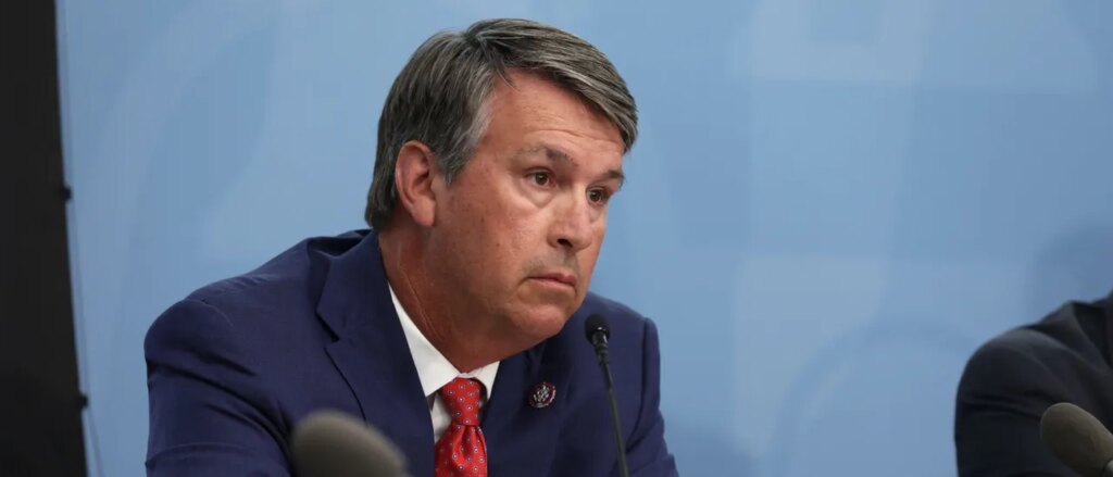 pioneer-trump-endorser-announces-bid-to-fill-tuberville