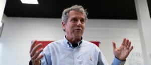 defeated-dem-ex-senator-reportedly-comes-crawling-back-onto-the-scene