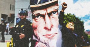 the-trump-administration-is-using-memes-to-turn-mass-deportation-into-one-big-joke