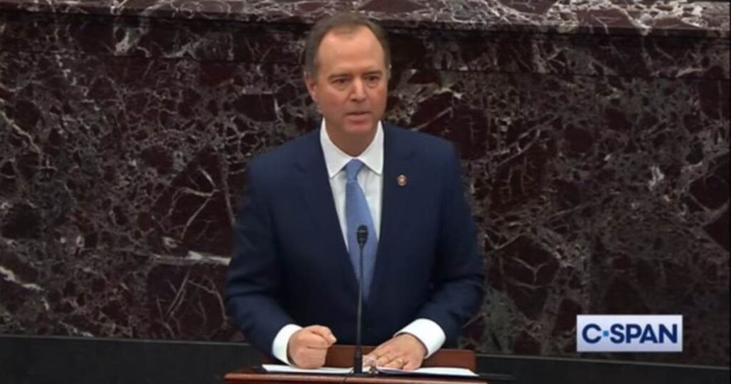 congressman-adam-schiff-reveals-he-doesn’t-know-how-elections-work-|-the-gateway-pundit-|-by-guest-contributor