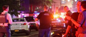 report:-manhattan-gunman-had-two