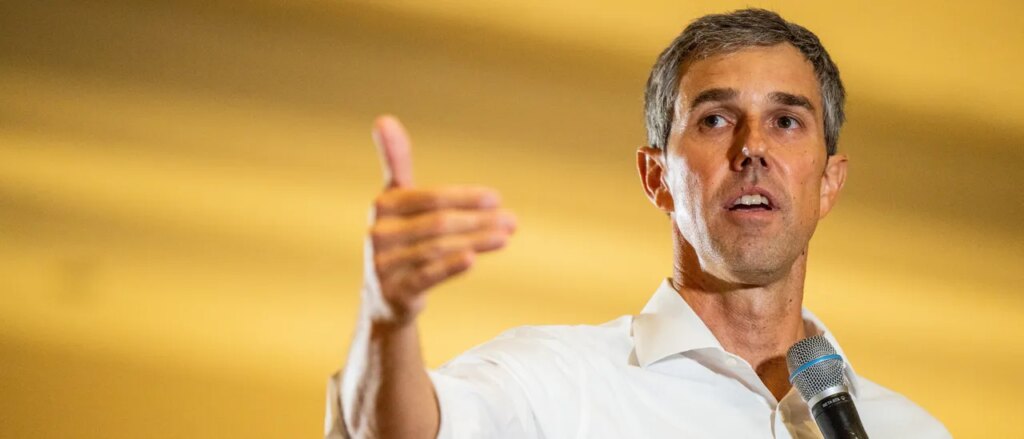 texas-ag-moves-to-hold-beto-in-contempt-for-redistricting-stunt