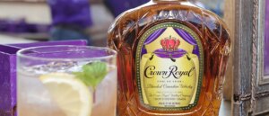 rapper-collapses-after-overdrinking-during-interview,-video-shows