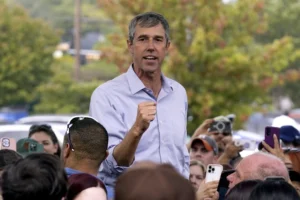 ken-paxton-wants-to-put-beto-o’rourke-‘behind-bars’-for-pac-payments