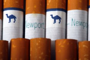 new-york-no.-2-in-nation-for-inbound-tobacco-smuggling:-report-–-washington-examiner
