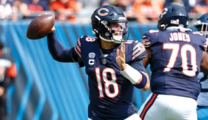 governor-to-evaluate-proposal-for-bears-stadium-in-arlington-heights-–-washington-examiner