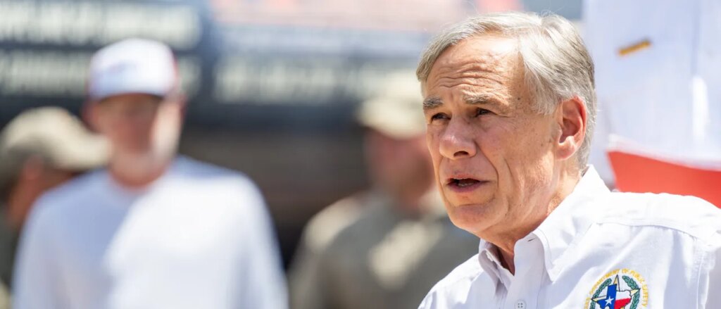 texas-gov-says-runaway-dems-can
