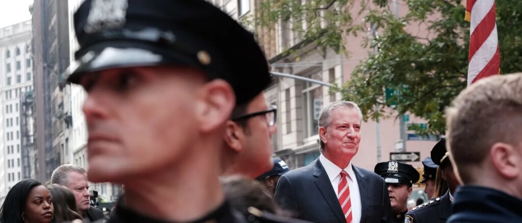 ex-police-officer-who-did-personal-security-detail-unloads-on-former-mayor-in-tell-all-memoir