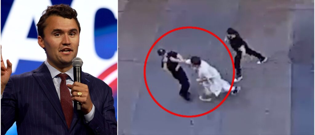 turning-point-usa-feud-with-arizona-state-escalates-after-queer-professor-‘attacked’-cameraman