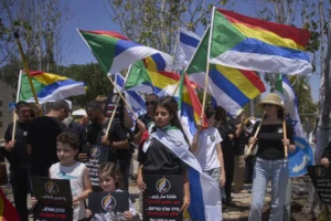 us-planning-corridor-from-israel-to-syria-for-humanitarian-aid-to-druze