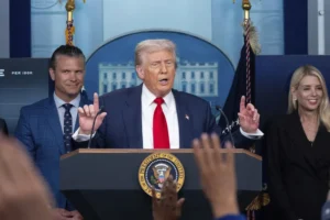 trump-commissions-new-polar-ice-breaker-–-washington-examiner