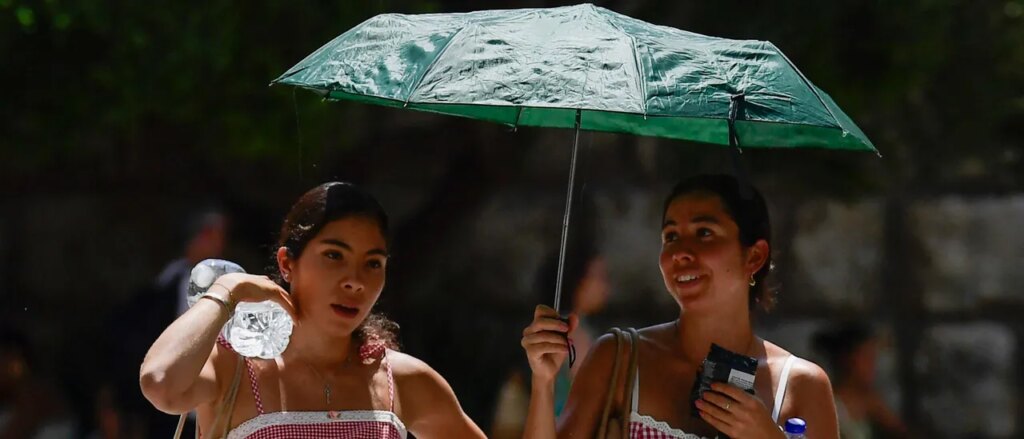 dumbest-political-divide-is-slam-dunk-for-right