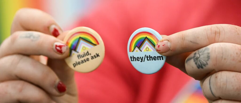 doj-issues-memo-banning-preferred-pronouns-in-email-signatures