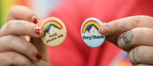 doj-issues-memo-banning-preferred-pronouns-in-email-signatures