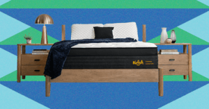 most-people-are-side-sleepers—here-are-10-mattresses-to-keep-them-comfy