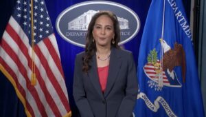 just-in:-homeless-person-tries-to-rob-harmeet-dhillon-in-dc-|-the-gateway-pundit-|-by-cristina-laila