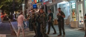 popular-dc-influencer-asks-followers-to-defend-honor-of-city-—-it-backfired-badly