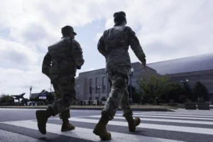 dc-national-guard-mobilizes-for-trump’s-takeover-and-crime-crackdown