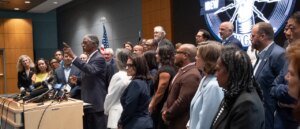 texas-house-democrats-relent-and-head-home