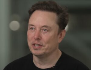 musk-has-gone-quiet-about-the-launch-of-his-‘america-party’-—-here’s-what-we-know