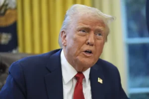 trump-accelerates-use-of-national-emergency-powers-–-washington-examiner