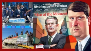 inside-scoop:-bessent,-gaza-aid,-late-night-tv-once-trump-is-gone