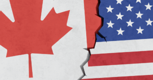 if-canada-wasn’t-taking-advantage-of-america,-why-did-they-just-lose-40k-jobs-to-trump’s-tariffs?