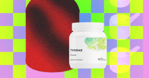 what-is-creatine?-the-gym-bro-supplement-is-suddenly-everywhere