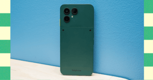 the-fairphone-(gen.-6)-is-the-antidote-to-yearly-phone-upgrades