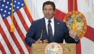 most-recent-census-‘brutally’-gerrymandered:-desantis