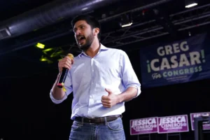 greg-casar-sets-up-primary-fight-with-lloyd-doggett-in-texas