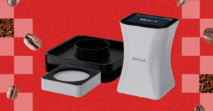 is-particle-analysis-the-new-key-to-great-coffee?-we-tried-it-out