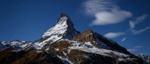 11-year-old-climber-becomes-youngest-american-to-scale-dangerous-summit